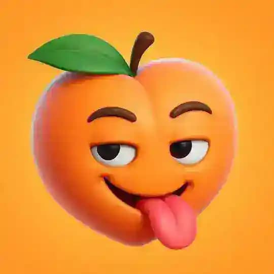 Ywz73 Cwa74 Fer6677 Mario6677 Fer1144 Profile