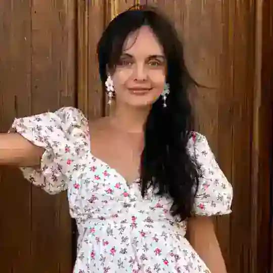 guba_natashaa❤️ заметки блогера