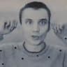 Егор Губарев