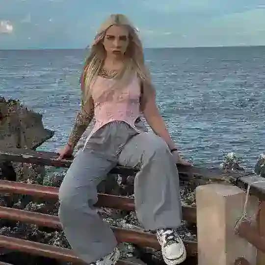Губатти