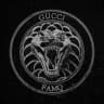 Gucci Famq