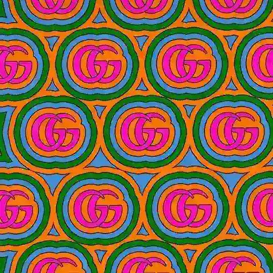 Gucci Gaffe