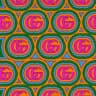 Gucci Gaffe