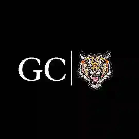 gucci store