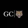 gucci store
