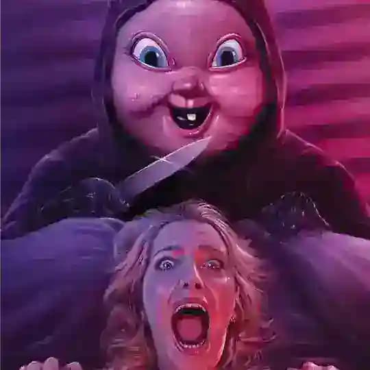 ⚫ BIOSK0P HOROR Profile