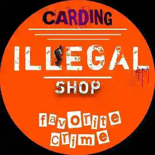 PRIVATE CLASS SHOP