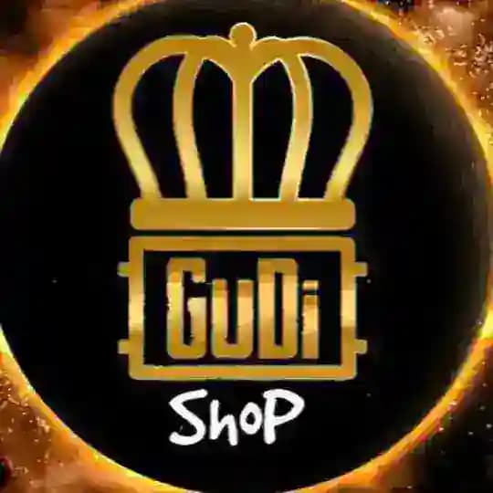 🔥GuDi SHoP BY No1🔥