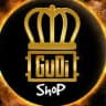 🔥GuDi SHoP BY No1🔥