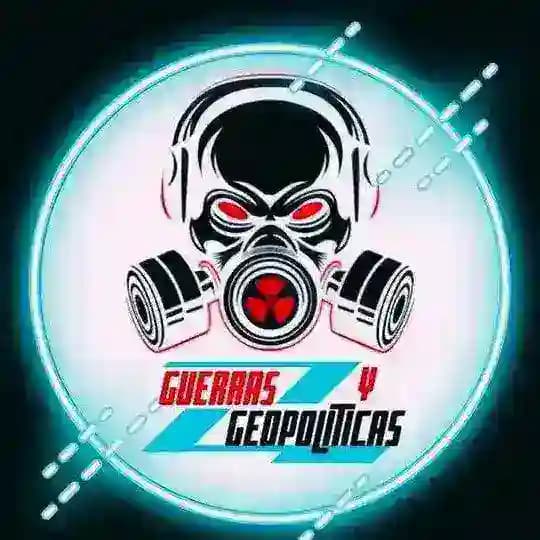 Guerras y Geopolíticas 🚀🔥 Profile