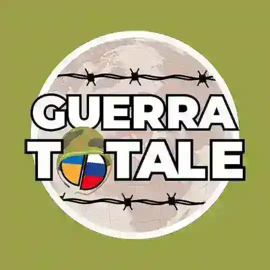 Guerra Totale. Senza pubblicità