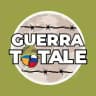 Guerra Totale. Senza pubblicità