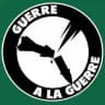 Guerre à la guerre