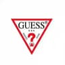 Guess•Calvin Klein•Versace•Michael Kors•Karl Lagerfeld Сумки/Одежда/Рюкзаки/Кошельки