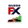 Guessfx