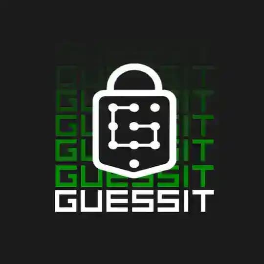 GuessIT Portal