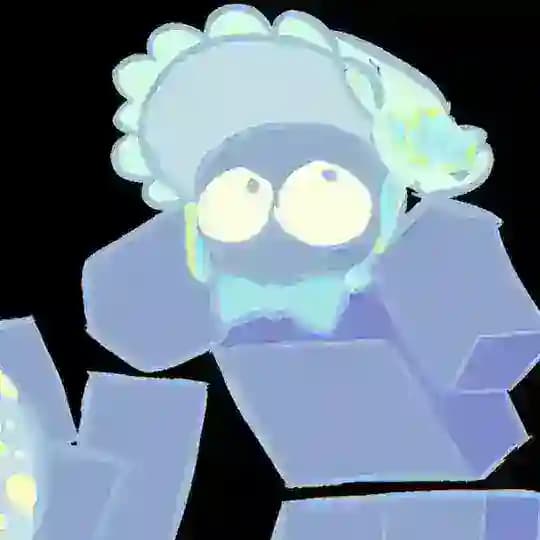 Может быть