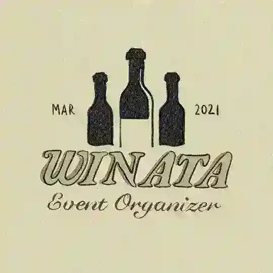 GUEST STAR WINATA