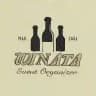 GUEST STAR WINATA