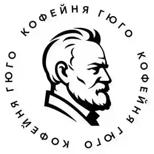 Кофейный клуб GюGо