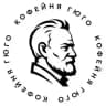 Кофейный клуб GюGо