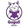 بانک کتاب گوگولی | gugulibook