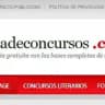 Concursos Fotografía-GdC