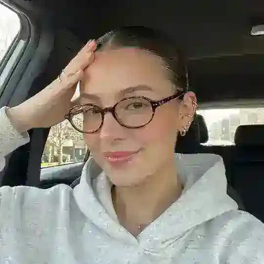 LIS-AI 🤖