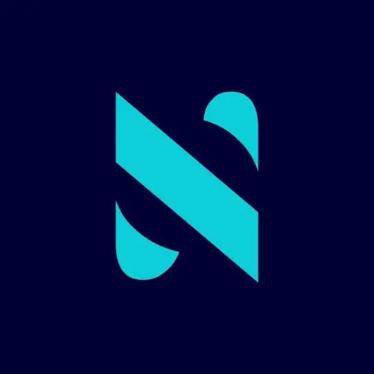 Artam vpn