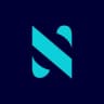 Artam vpn