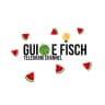 GuideFisch