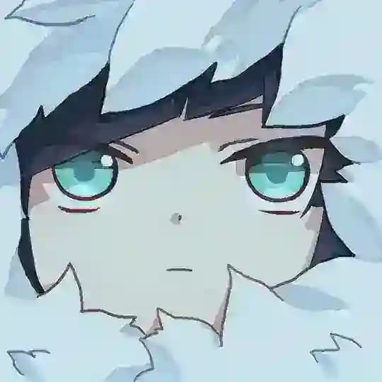 GENSHIN IMPACT
