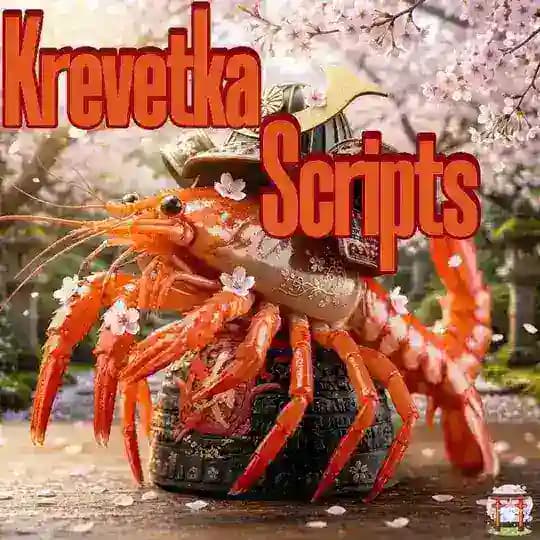 guides_Krevetkascripts🍄