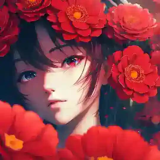 【同城】bao养 每天更新 不满意可退款 可换妹妹