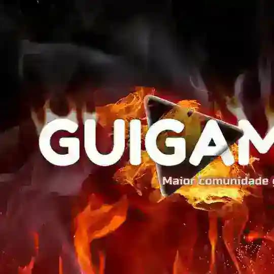 Guigão GPUs no Precinho