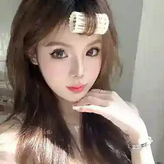 萧山沫沫