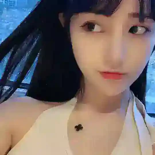 乐山-宜宾-达州-绵阳-南充-泸州【高端选妃】