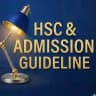 HSC & Admission Guideline
