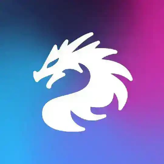 GuildUnion