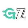 Guildzone
