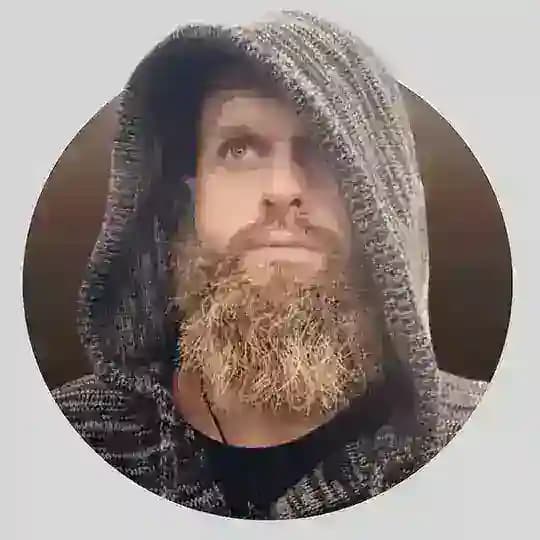 GUILHERME THE VIKING
