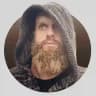 GUILHERME THE VIKING
