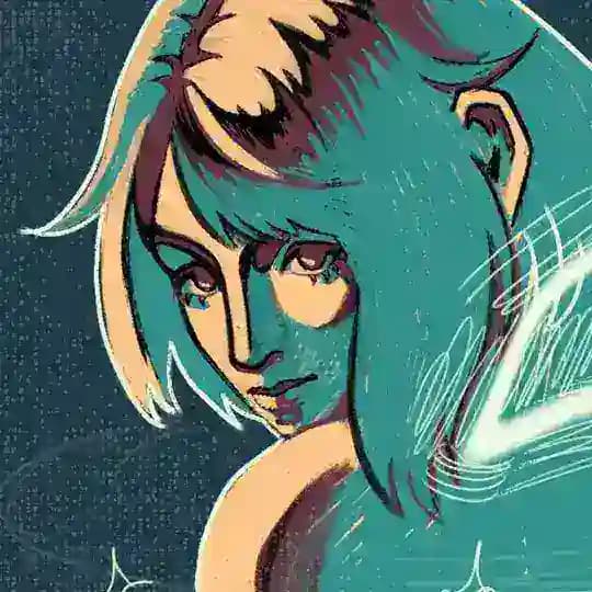 🐇постыдное удовольствие🐇