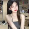 贵阳外围