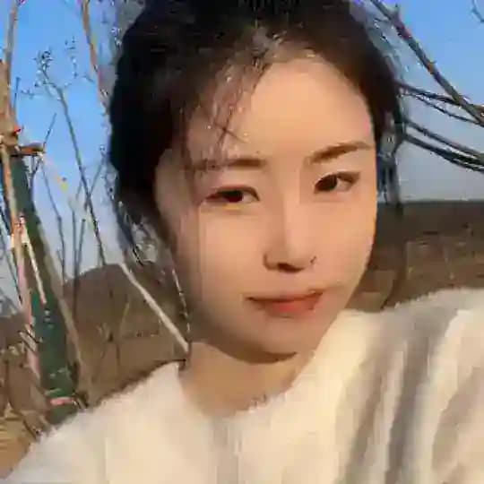 贵阳修车/贵阳会所/贵阳全套