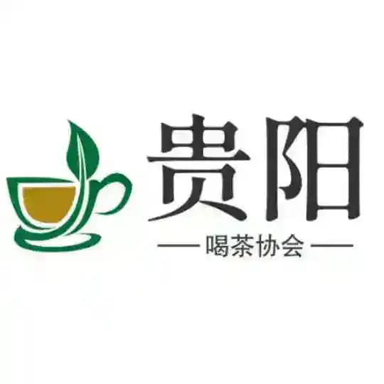 贵阳炸天帮.老师榜