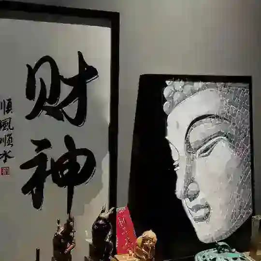 贵阳老师报告榜