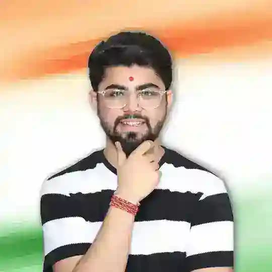 Gujarati Deals Profile