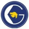 4Gujarat.com : Govt job Preparation
