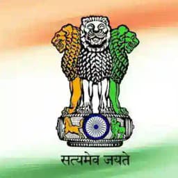 🇮🇳 સરકારી માહિતી 🇮🇳 Profile